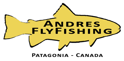 Fernie Fly Fishing, Elk River Fly Fishing with Andres Fly Fishing | Fernie & Patagonia, Chile