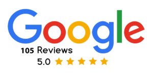 Andres fly fishing google reviews